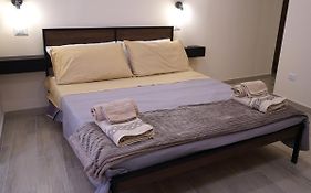 Giulia'S Home